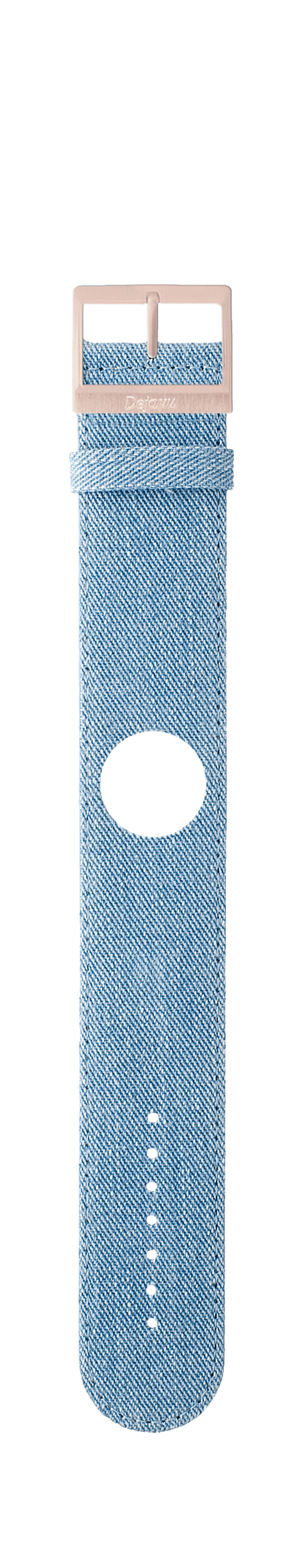 UB 91