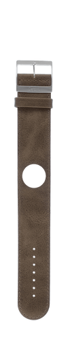 UB 93-1