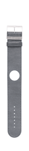 UB 98-1