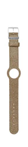 US 101-1