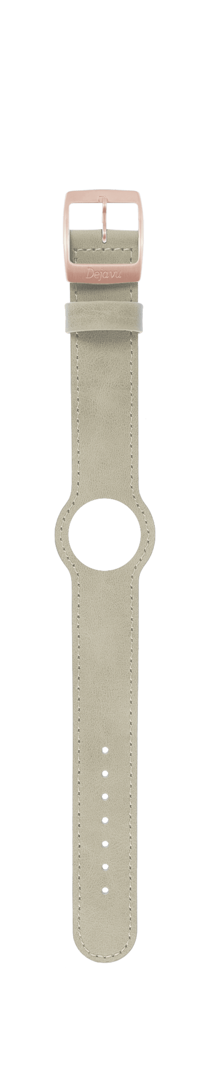 US 105-1