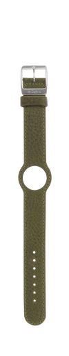US 106-1