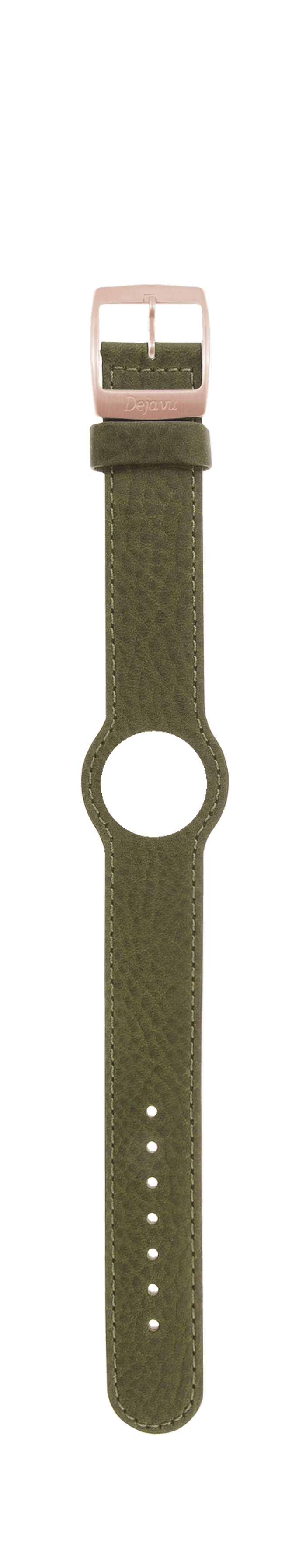 US 106-1