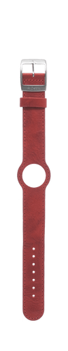 US 108-1