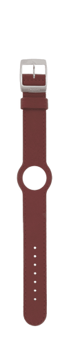 US 10-2