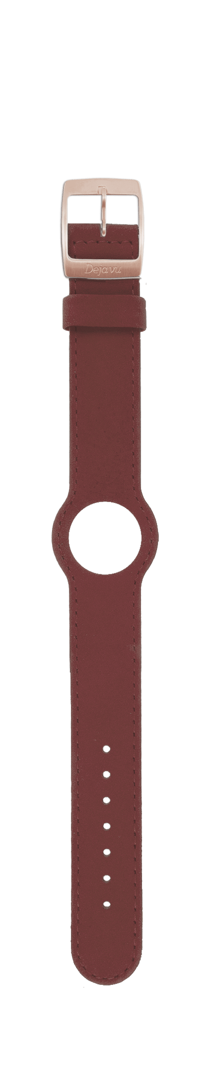 US 10-2