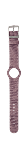 US 110