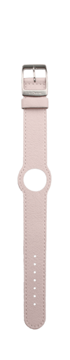 US 111-4