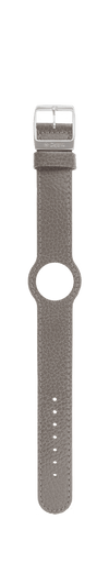 US 113-2