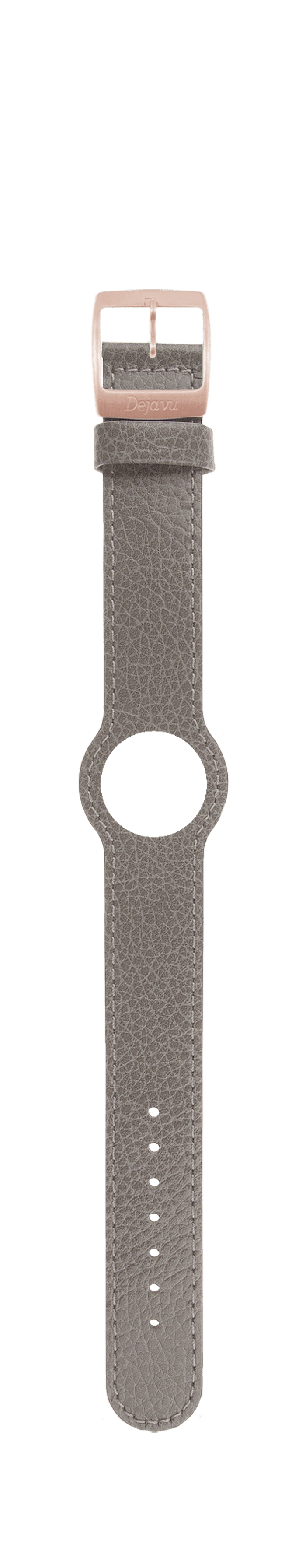 US 113-2