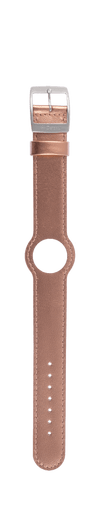 US 116-1