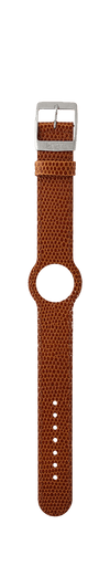 US 117