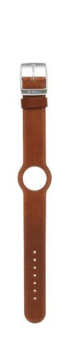 US 118-2