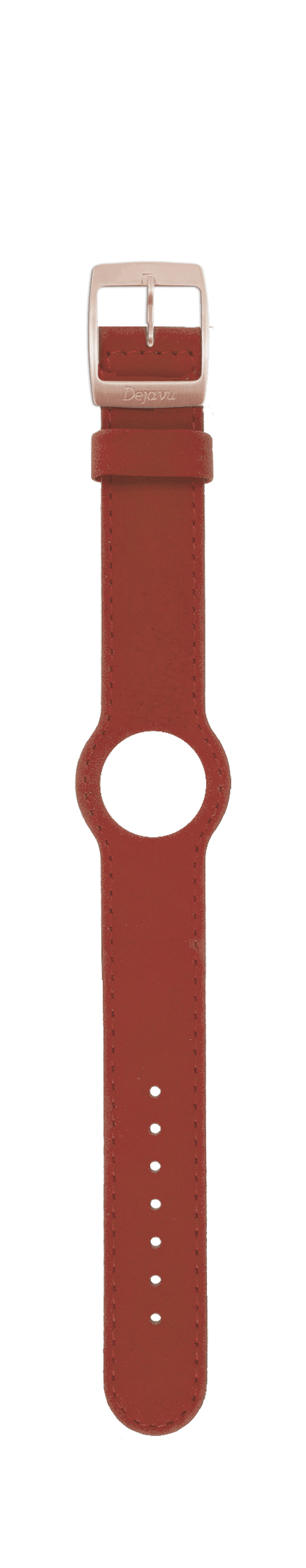 US 11-1