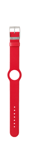 US 11