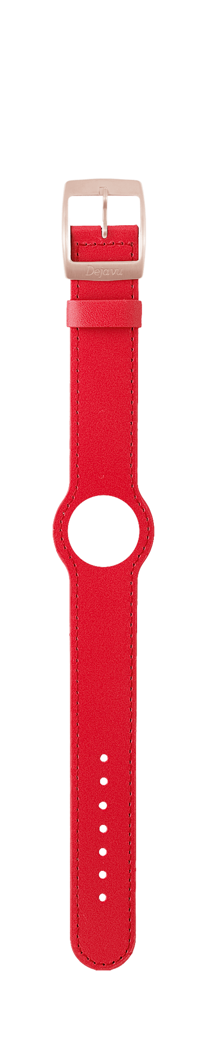 US 11