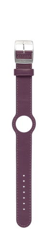 US 124-2