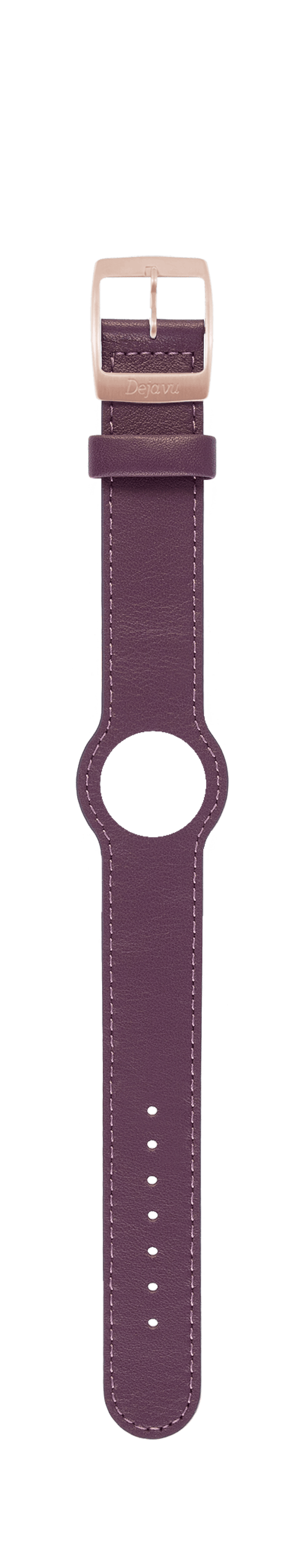 US 124-2