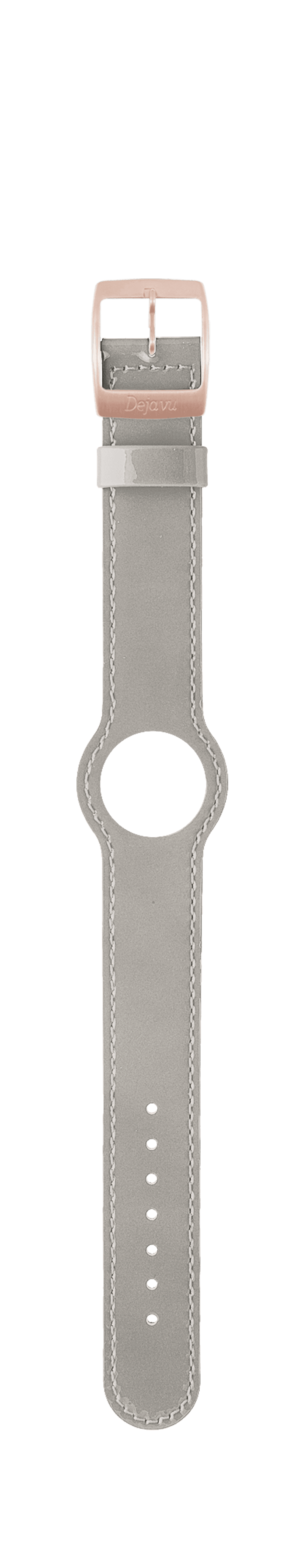 US 126-1