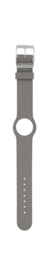 US 127-1