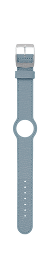 US 128-1