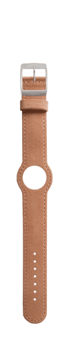 US 128-3