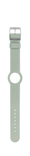US 130-1