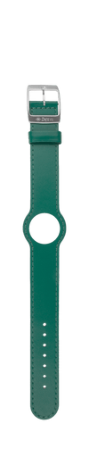 US 130-2