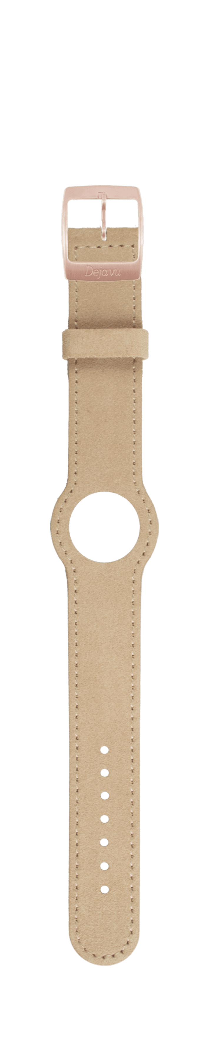 US 130-3