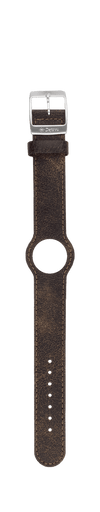 US 131-2