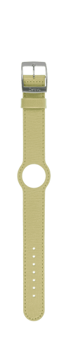 US 133-1