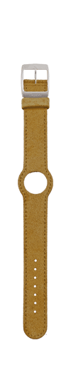 US 133-3