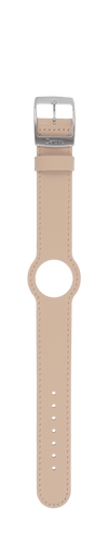 US 136-1