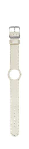 US 136-2
