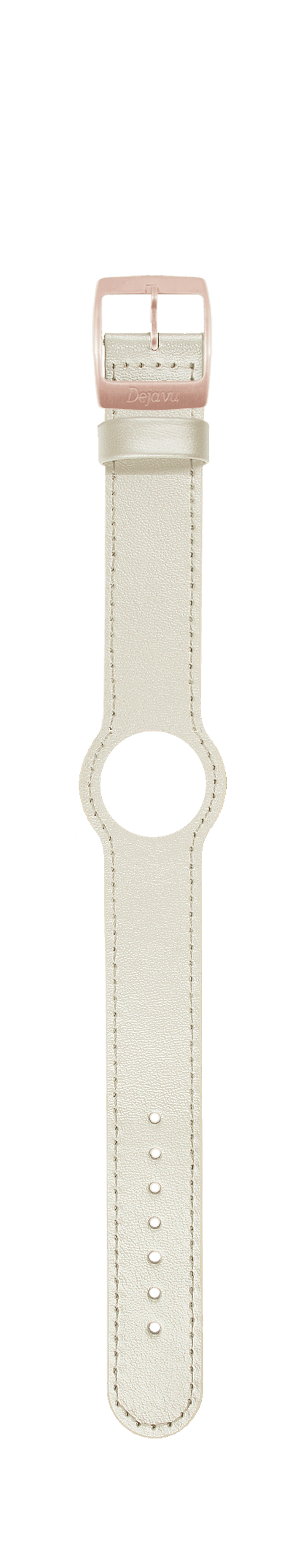 US 136-2