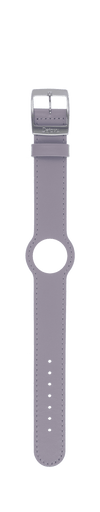 US 138-1