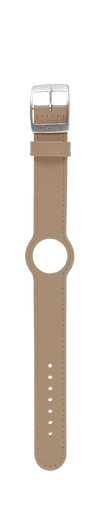 US 138-2