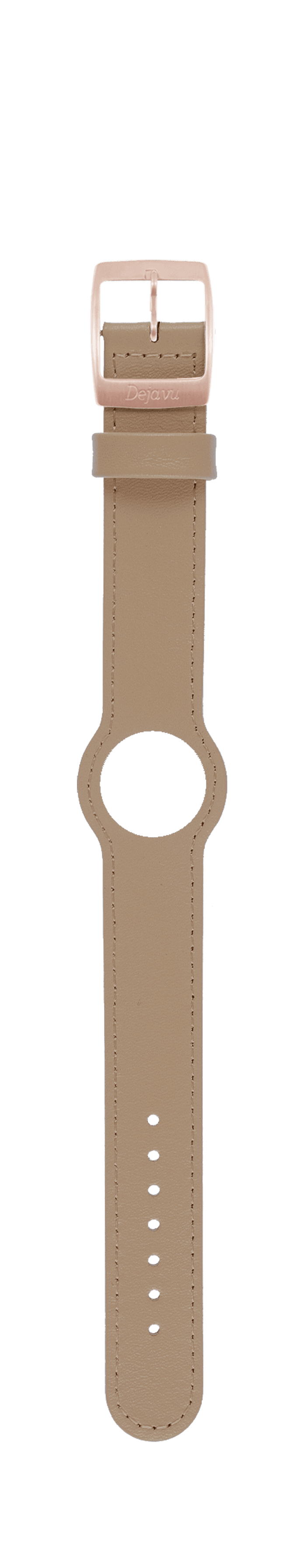 US 138-2