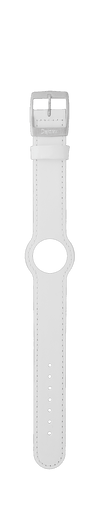 US 13