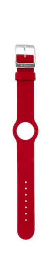 US 146-2