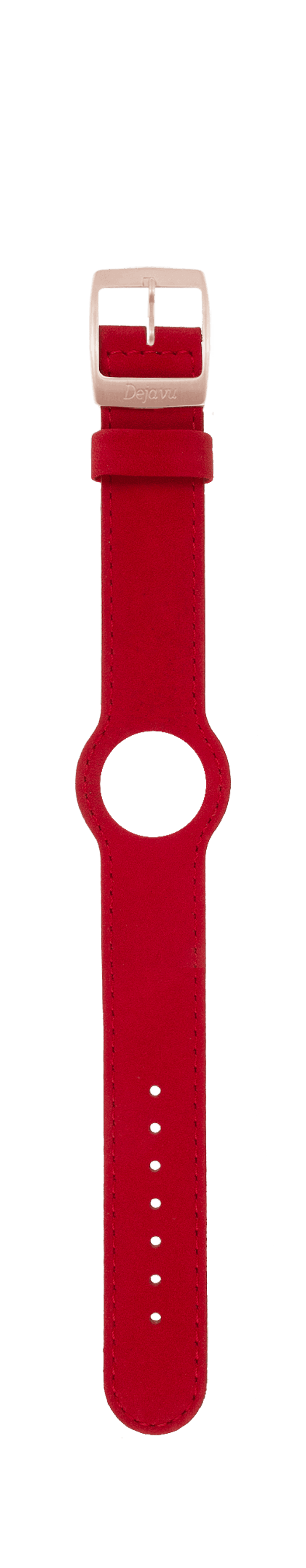 US 146-2