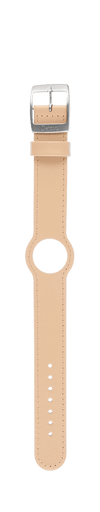 US 148-2