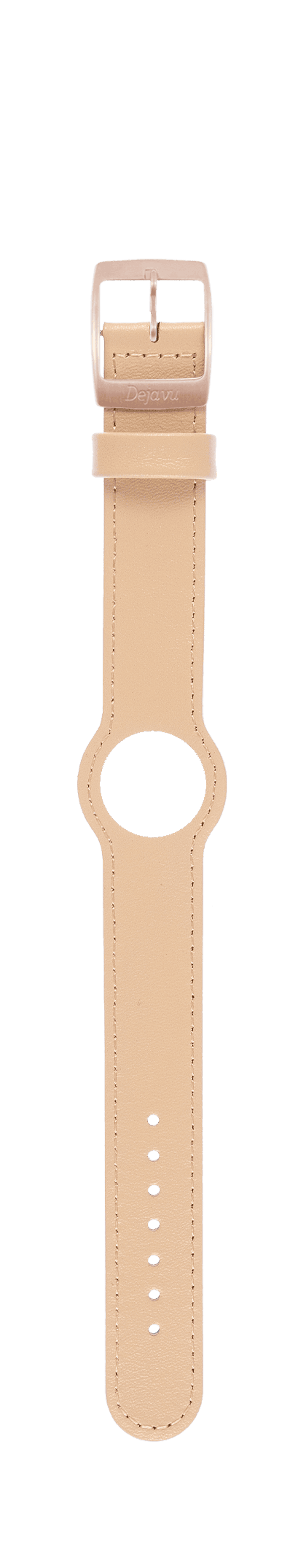 US 148-2