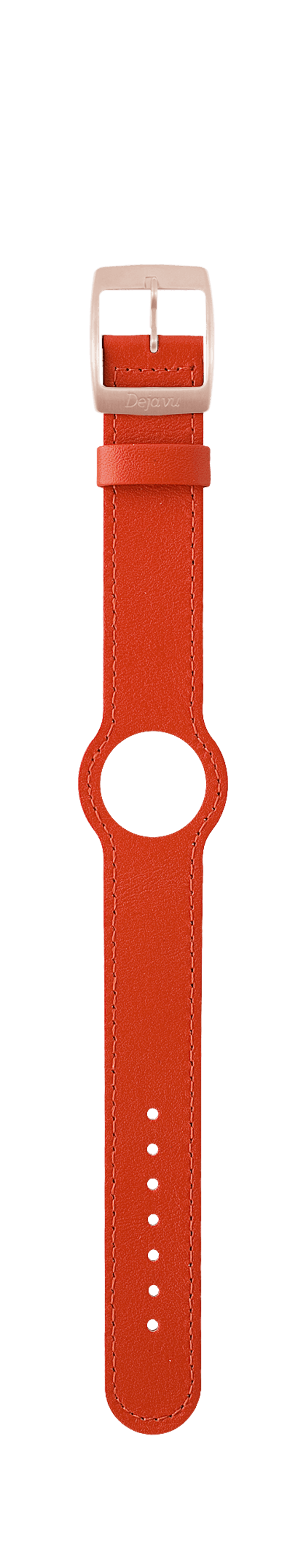 US 14