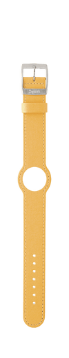 US 150-1