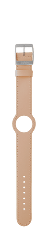 US 152-2