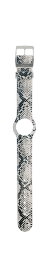 US 156