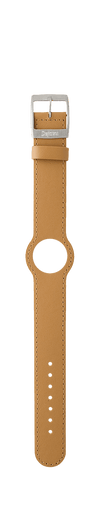 US 15