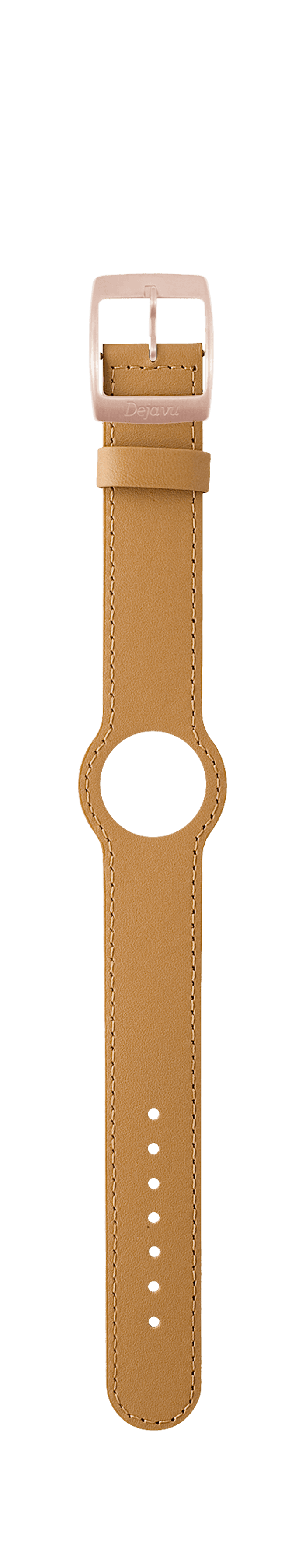 US 15