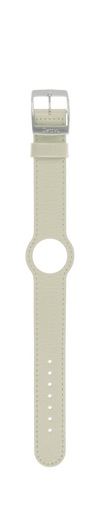 US 160-1